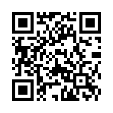QR Code for 19t3C547mVisw3NusoXwZeEE2bGLdVNgce