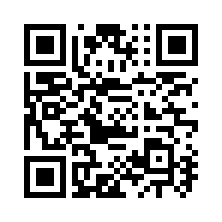 QR Code for 19t3CpBbjHi2LRvoadEBhDDoGfCBiPf3F3