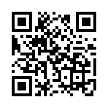 QR Code for 19t3Da7QKmnSYvnTKwPWHPVD8ahrA5mXH8