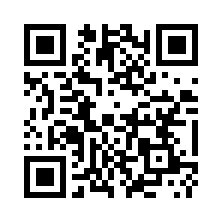 QR Code for 19t3ENN2iQYVAssUMofsk5XsCK2JcbeUGS
