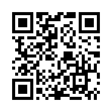 QR Code for 19t3EaSJtkmAPmyGMDVdGKEAUFT76fpcxc