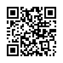 QR Code for 19t3FHRM3rqmivPLtTHdbVSNTTRTS3zwf8