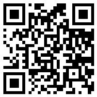 QR Code for 19t3FsVG1bWr2QQgFqa6FiKuxdPpuVTmjT