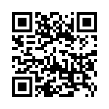 QR Code for 19t3JJUW61ExBNETu1uPw7VycSQt9PmgcM