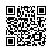 QR Code for 19t3JNVJ8cxT7LLPy8LvW9xdJd1XwqMfcH