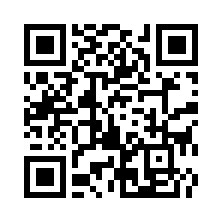QR Code for 19t3JgzPzqA6QLPStFtMadPy4mbH5VqjgW