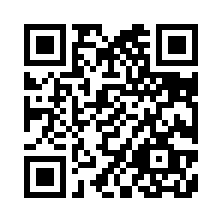 QR Code for 19t3LB1EJr5NTdQGrdEwFXCzoCFgFs4w4J