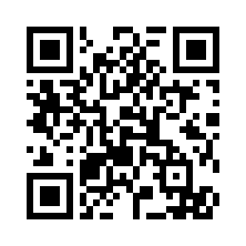 QR Code for 19t3MU2fQb6vcy9jFfZzFAcdNfW21vGzYa