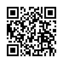QR Code for 19t3MXD6vQWvg2SnMYFeuvD92H1WTXG4tC