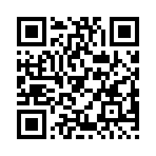 QR Code for 19t3PqqCTPotZXriTkmpi4MrRRkNxPmYRK