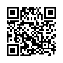 QR Code for 19t3ZJV8RcfoHEC19mVvEh8ak2hJ3LCTfv