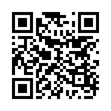 QR Code for 19t3aFmy21MRjhXGhNjerPW4bQ6ZPAfFdG