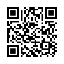 QR Code for 19t3jigbnJpX4zPyitEtEMgKw1M7itcvvi