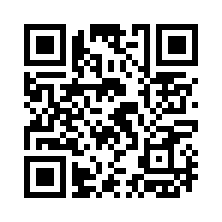 QR Code for 19t3k3H6Wdi7gs1cidJW7Ua7uKz5Bb2Hum