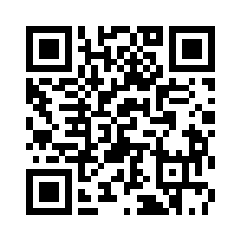 QR Code for 19t3mYhq3B8mdweMrKyVBdozk9b1nK1cd2