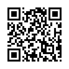 QR Code for 19t3nu96JUS3TPm54N55oYVUMRi3Hm9YYJ