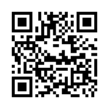 QR Code for 19t3pHprkUhDujAwCuFBY9EbbE5i9KNqZp
