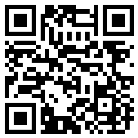 QR Code for 19t3pzfY4YpApCZdfeFdywSLBKPNxTaors