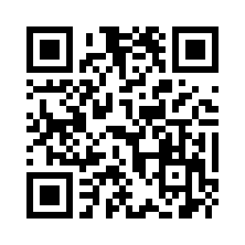 QR Code for 19t3vPyC6sPeC5FuBV4kPSdxN2eGKyPbZX