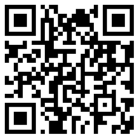 QR Code for 19t42t4VSmFRR8aLi9nEGD7L7yyqVmfAMG