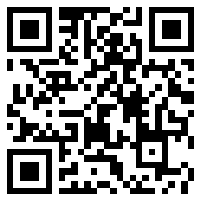 QR Code for 19t458rEnkFsfmc7bYo11dABgftzb1ZZMC