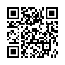 QR Code for 19t45H2AwL34pnBToBTKghVc7D6uDH4int