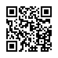 QR Code for 19t465FS4Uc9UaA3d6rozCo2WCuvb1XaKc