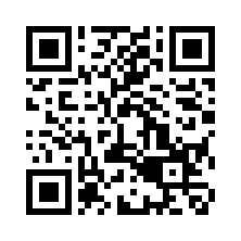 QR Code for 19t48g5zB8QMVXzR65fYmWD11tPMLYHiC7