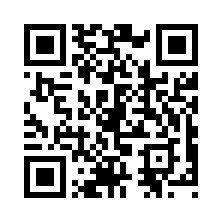 QR Code for 19t4Agr84ZXWzKDMB84DFirZEBPNnmmB6v
