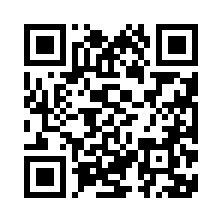 QR Code for 19t4BKUsBKcedVNnzV8LSWXE2cpLRYX563