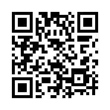QR Code for 19t4BQMLKfRvuPVeudNNk92zGrv2FhWGBe