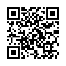 QR Code for 19t4CDCxhbCfMT684oJPnUHE9vxLKLteMW