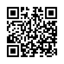 QR Code for 19t4GDkd2Z3MyR7QiR8wD5PPA9V2Wfex8L