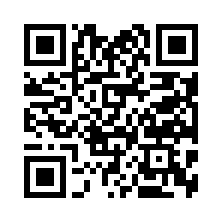 QR Code for 19t4JGxC56VVC6qs1Q7vPTGyeVevFSMnep
