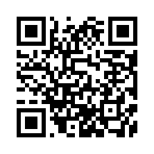 QR Code for 19t4NunQbm8yA9rd19JsQXmfYPneeypewf