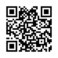 QR Code for 19t4PDVhk7EGikawPraZMAMCm3nkZ41dB6