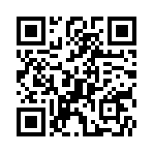 QR Code for 19t4Q7Ubz8ZQazmhrLRkvsgREsZfYVvvmH