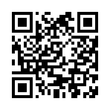 QR Code for 19t4RNe6SeHCEUxAd6aiJgBHVRjUZmXfDt