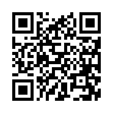 QR Code for 19t4RaPCfzqQGem5BA46w5PytknbyYSBLg