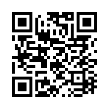 QR Code for 19t4RfbvLCSDbFqfdH4NuGjJvx6v5hkYCs