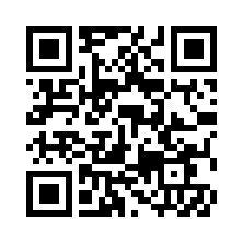 QR Code for 19t4SeWrHHUkvbxx7Rc5uDX8ng7mG3BPVt