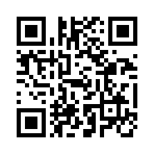 QR Code for 19t4TJuTKH74WNcTxdPqSyevPnbw3wWsxB