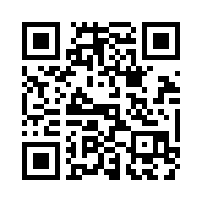QR Code for 19t4Uf9XTE5bd7cmf37pLskRTfkjdu4CM7