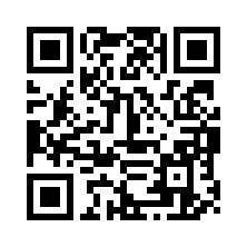 QR Code for 19t4VTj6WVfQ2beJnU4QCMBoZDM73q9Pcr