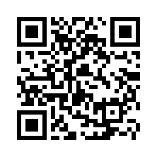 QR Code for 19t4WMKkdRsAFhfYeP5owB9VVEFF8Qzcgr