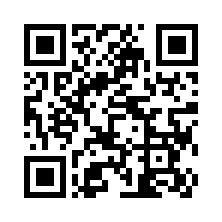 QR Code for 19t4Z3wVDQ2owD8CyafZHc9wP64ZcSChEk