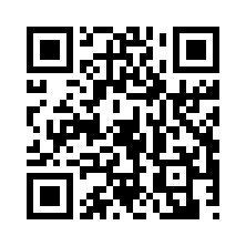 QR Code for 19t4aJt2cn8TBoDHXBbMccmCQrMnTKdNvH