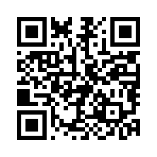 QR Code for 19t4ayYs49scJwEUcb1tSC6gZJRbfqPR1H