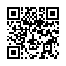 QR Code for 19t4e9pHDi33nbffqN6z6pgYmWtpAeKyC7