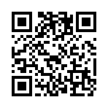 QR Code for 19t4hZpCUw9JpuF3X99GfWNEErBiyHEuXf